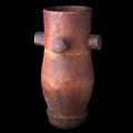 Zulu Milk Pail 4965.jpg